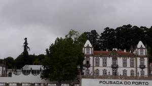 20150909_182052