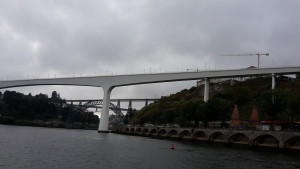 20150909_182534