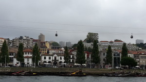 20150909_183119
